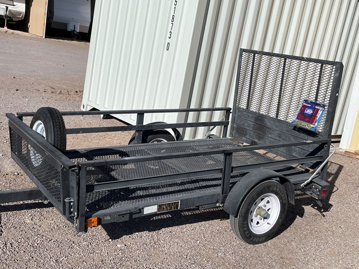 #150-•-snow-bear-utility-trailer-(no-title)-image-13