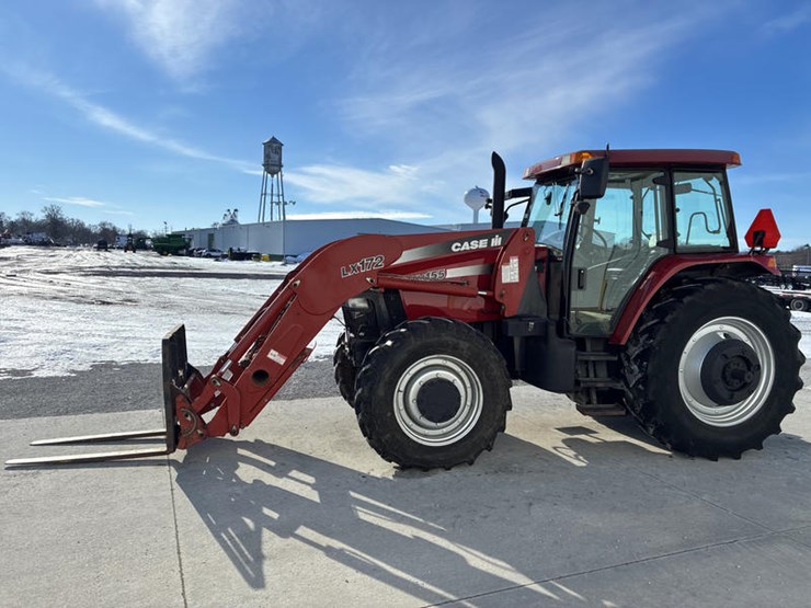 case-ih-mxm155-image-10