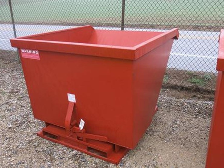 kit-container-2-yard-self-dumping-hopper-image-3