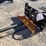 #209-•-pallet-fork-hydraulic-adjustable-image-17