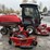 2013-toro-groundsmaster-5910-image-3