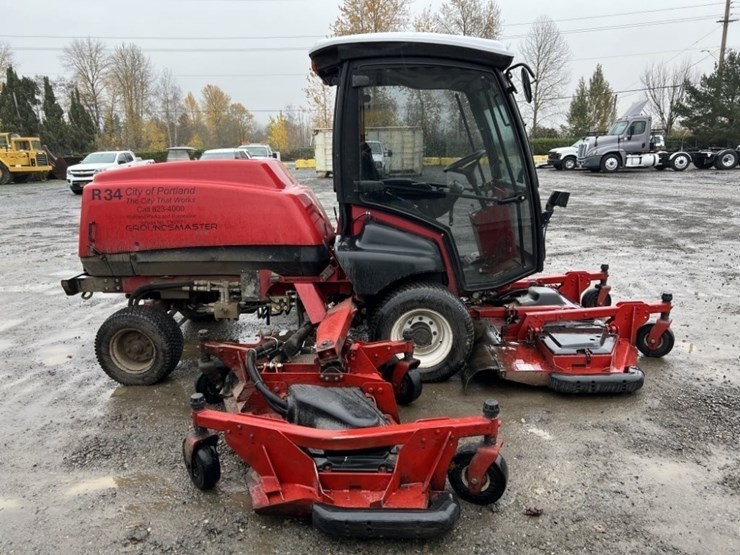 2013-toro-groundsmaster-5910-image-3