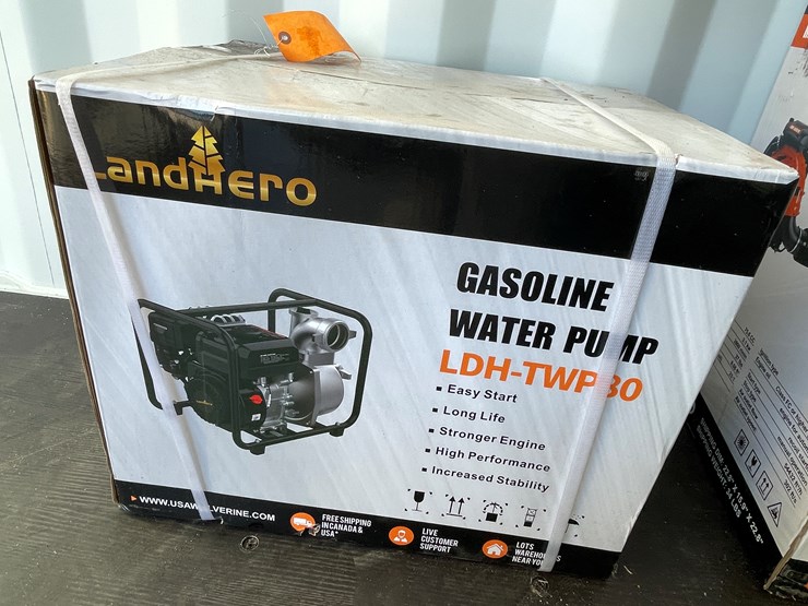 #249-•-water-pump-image-5