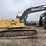 2010-200d-excavator-xx12078-image-11