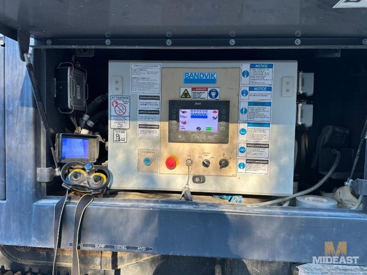 sandvik-qh441-image-41