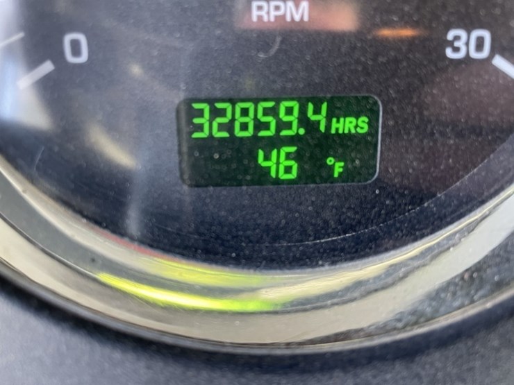 2010-kenworth-t800-image-63