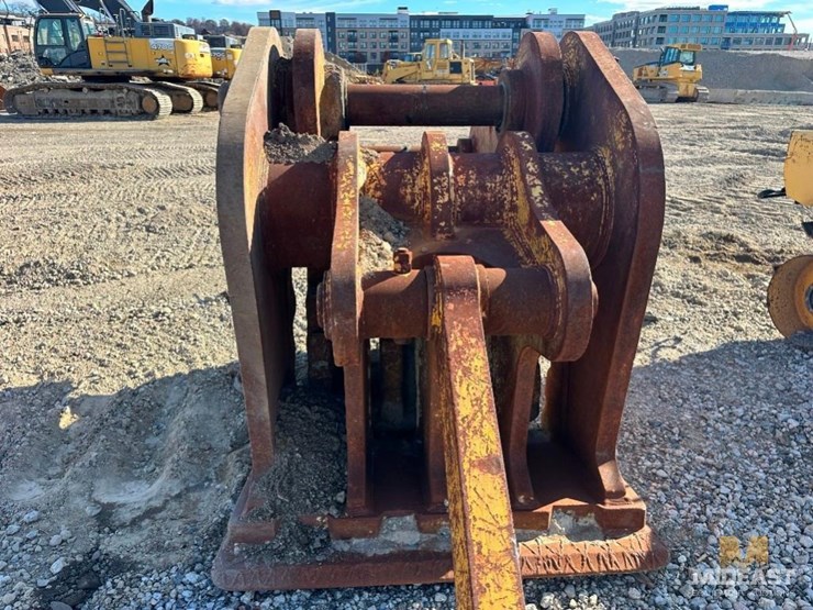 national-attachments-concrete-muncher-xxs138-image-9