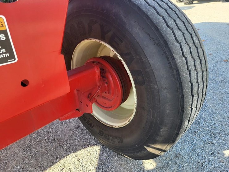 2016-unverferth-530-image-26