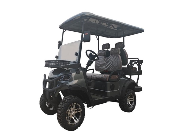 2025-sdlanch-sdlgc80-golf-cart-image-1