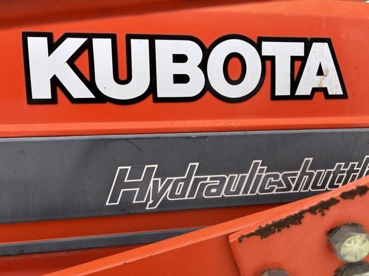 kubota-l4350-image-10