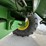 john-deere-s680-image-43