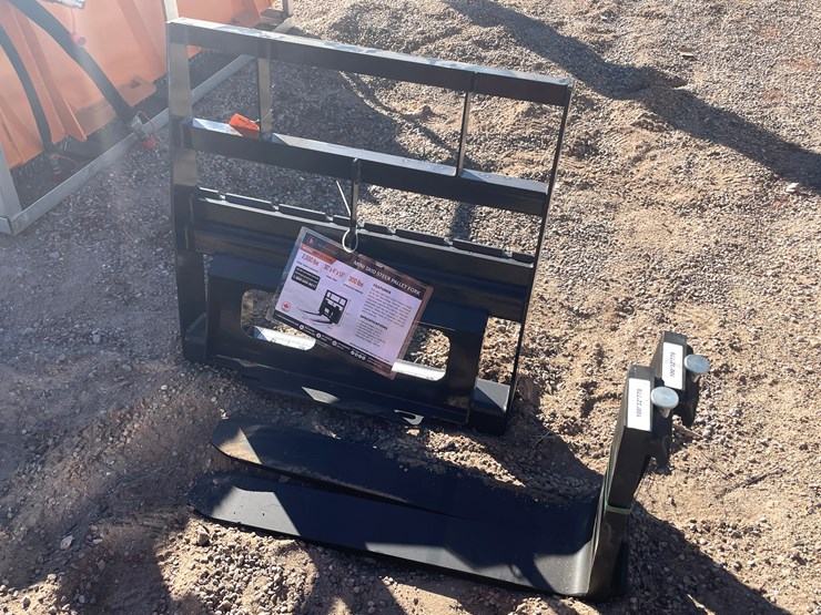 #206-•-mini-pallet-fork-image-9