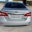 #4-•-2013-nissan-sentra-(has-nm-title)-image-39
