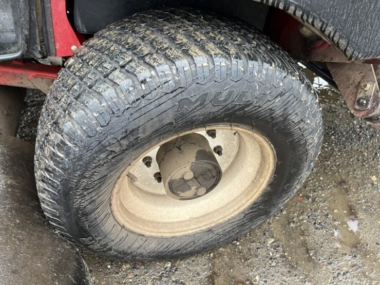 2013-toro-groundsmaster-5910-image-11