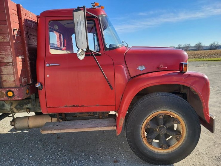 1970-international-loadstar-image-33