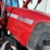 case-ih-mxm155-image-84