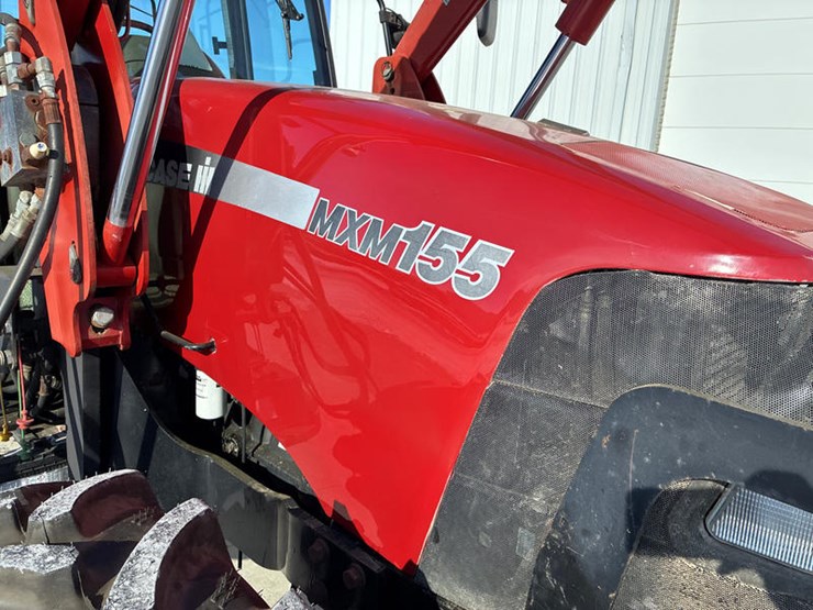 case-ih-mxm155-image-84