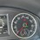#3-•-volkswagen-tiguan-(nm-title-in-delay)-image-73