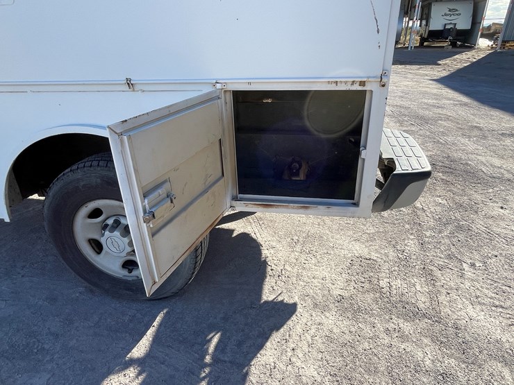 2007-chevrolet-silverado-2500-image-48