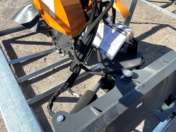 #200-•-stump-grinder-image-14