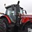 massey-ferguson-8730s-dyna-vt-image-20