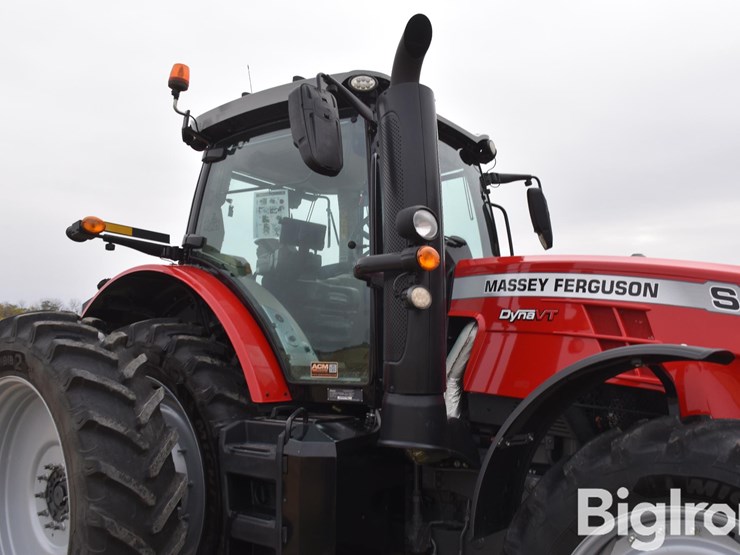 massey-ferguson-8730s-dyna-vt-image-20
