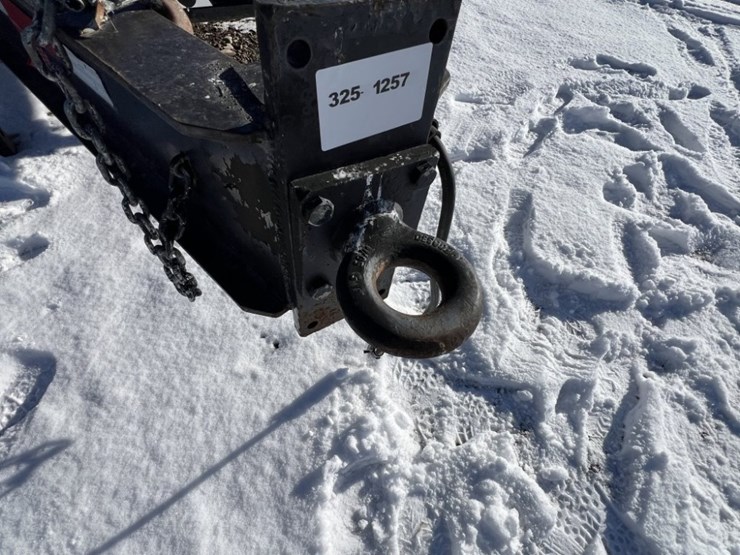 titan-trailer-image-9