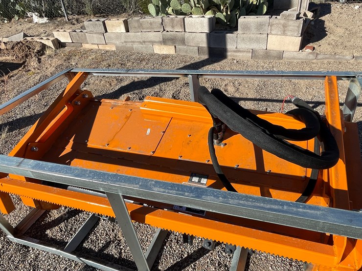 #240-•-60-inch-drum-mulcher-manual-image-5