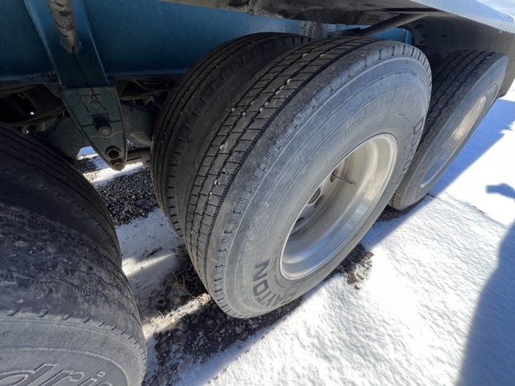 1998-wesco-quad-axle-transfer-trailer-image-7