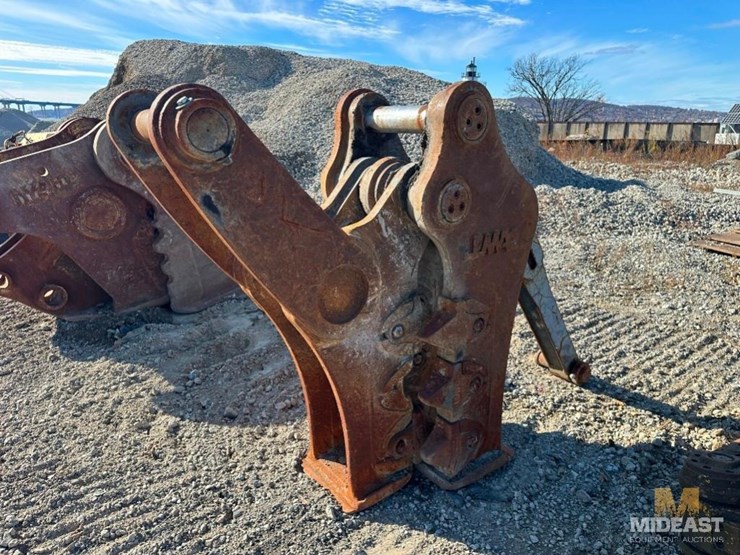 concrete-muncher-image-4