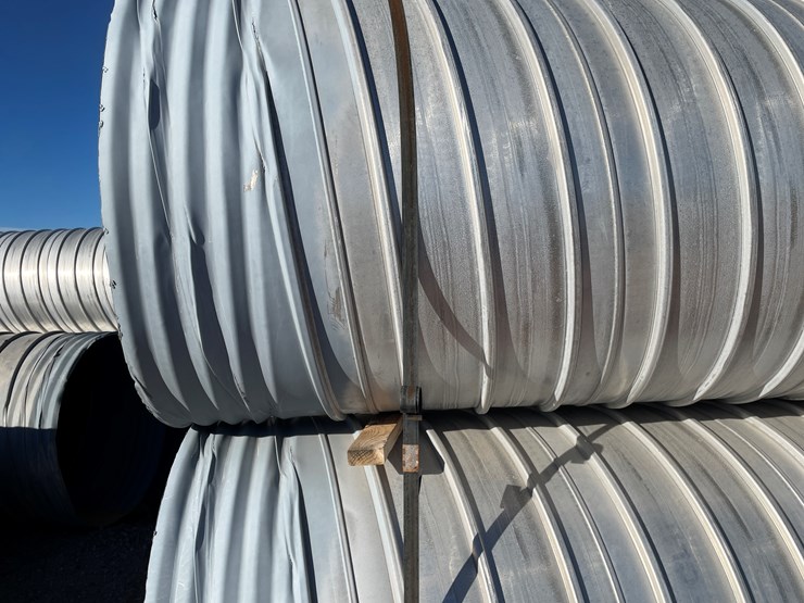 #100-•-flow-pipe-ultra-(offsite-in-las-cruces)-image-7