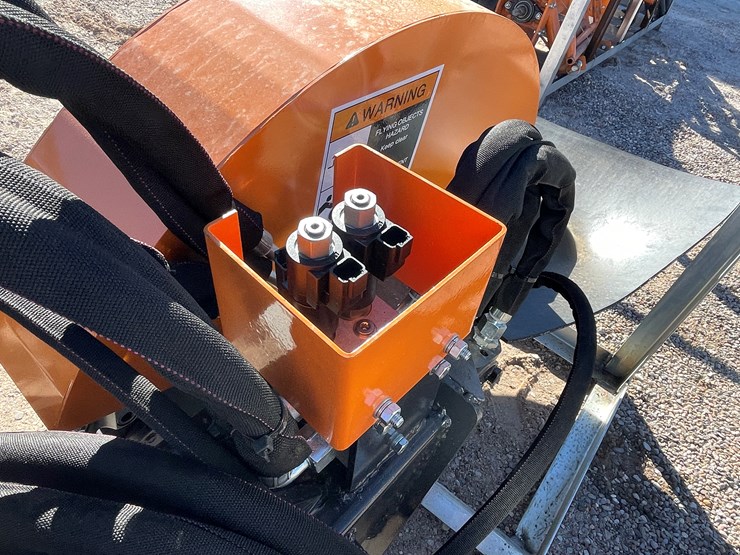 #201-•-stump-grinder-image-11