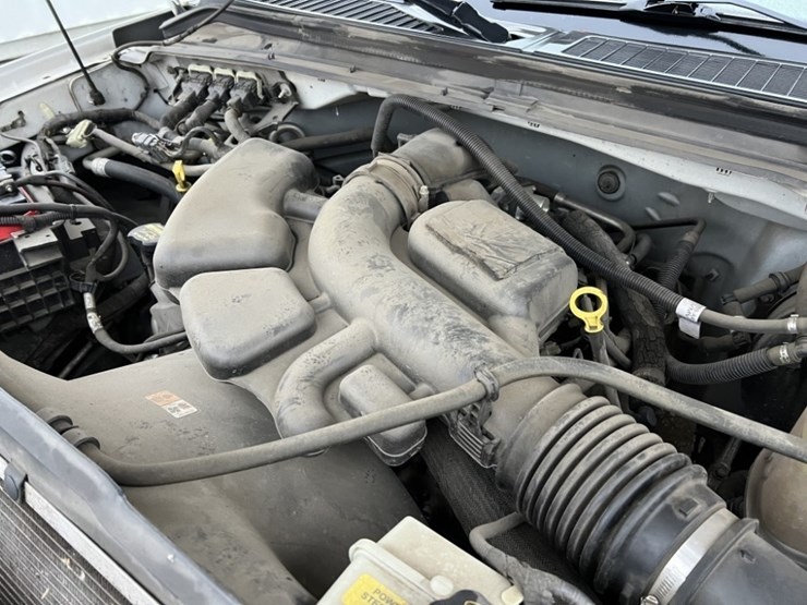 2008-ford-f250-xl-image-12