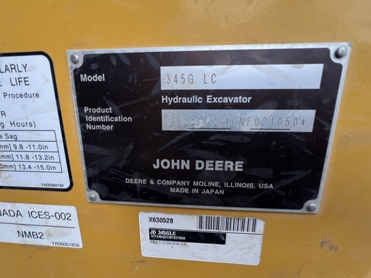 deere-345g-lc-image-29