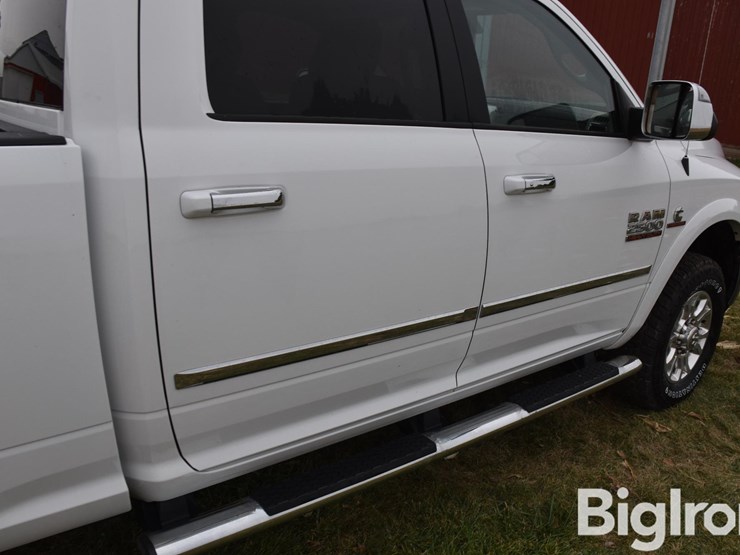 ram-2500-hd-image-19