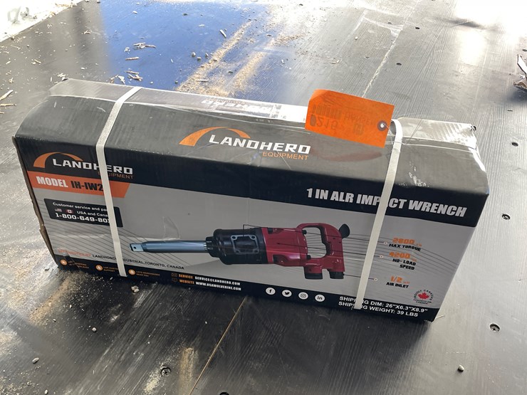 #215-•-air-impact-wrench-image-7