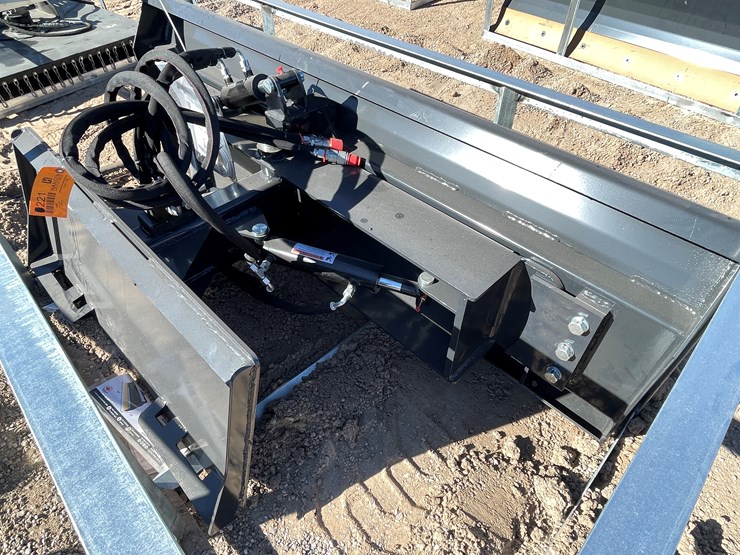 #221-•-6-way-dozer-blade-image-4