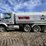 2002-volvo-vhd-64b-water-truck-xx16263-image-3