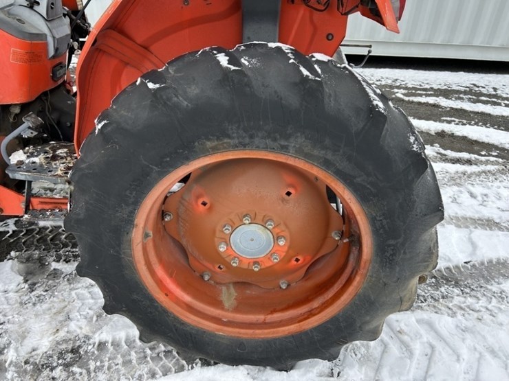 kubota-l4350-image-11