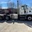 2018-mack-cxu613-truck-(gp12152)-image-3