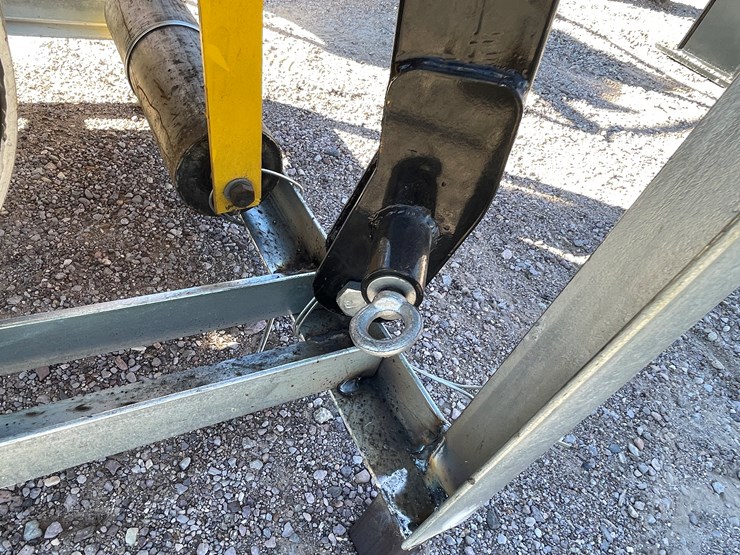 #263-•-single-drum-roller-image-14