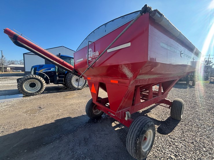 #1566-•-ez-trail-seed-wagon-image-5