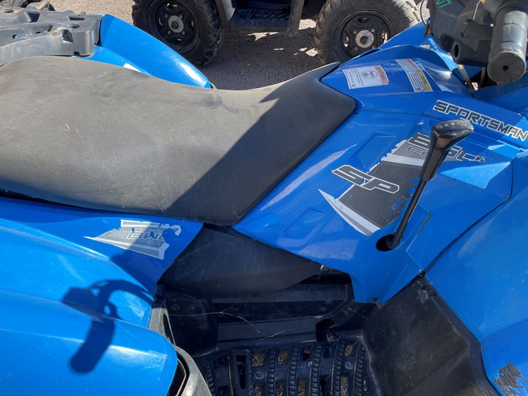 polaris-sportsman-image-8