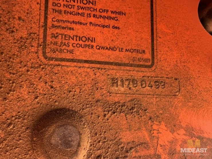 2000-hamm-2410-image-14