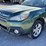 #8-•-2014-subaru-legacy-wagon-(nm-title-in-delay)-image-20