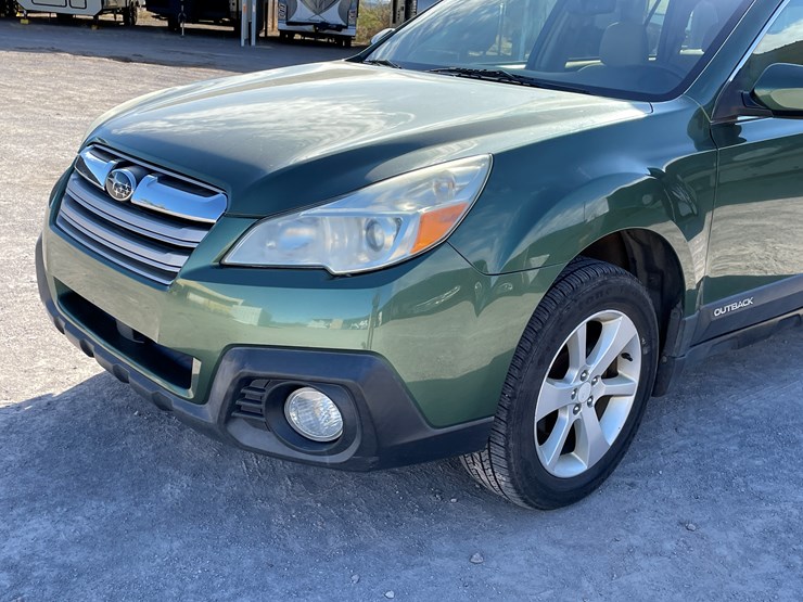 #8-•-2014-subaru-legacy-wagon-(nm-title-in-delay)-image-20