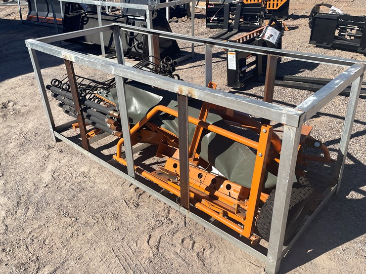 #250-•-single-disc-raker-image-10