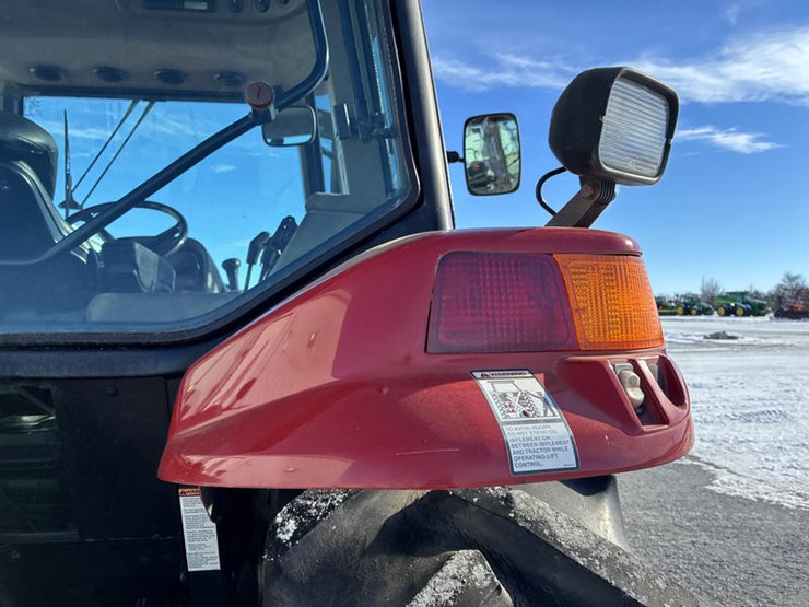 case-ih-mxm155-image-35