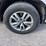 #3-•-volkswagen-tiguan-(nm-title-in-delay)-image-13