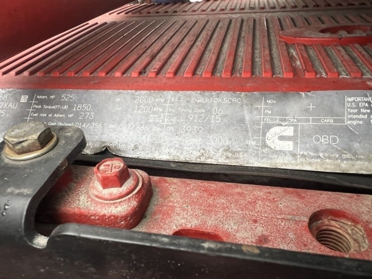 kenworth-t800-image-41